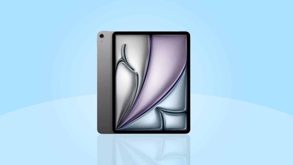 Exklusives Angebot von (31)