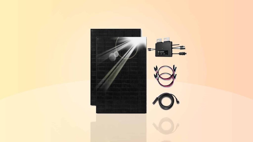 Exklusives Angebot von (32)