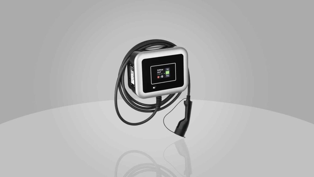 Exklusives Angebot von (34)