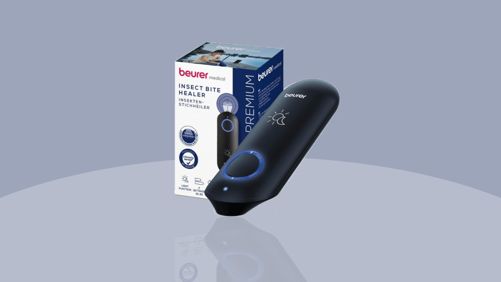 Exklusives Angebot von (4)