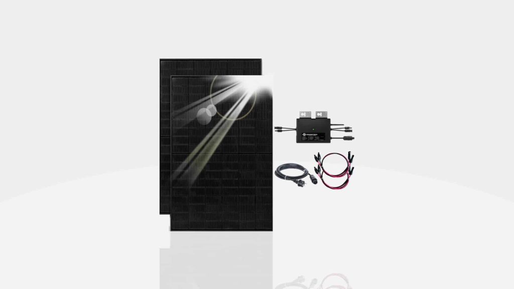 Exklusives Angebot von (44)