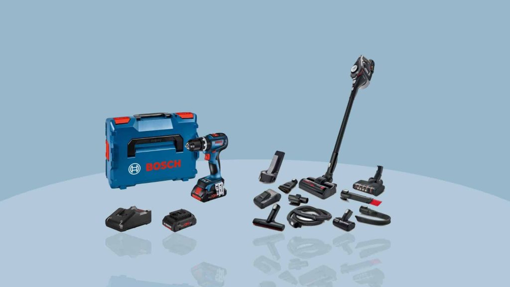 Exklusives Angebot von (53)
