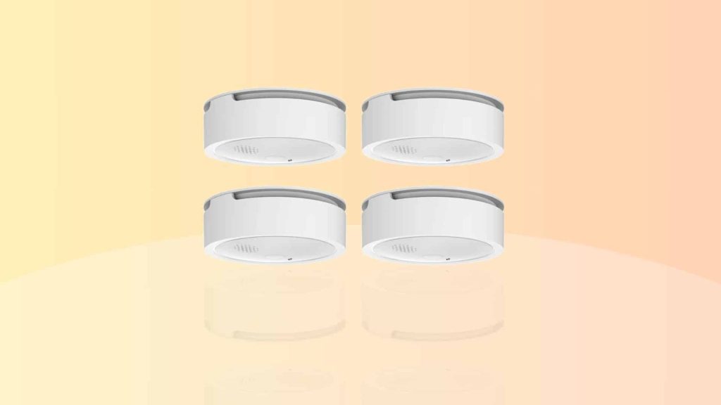 Exklusives Angebot von (63)