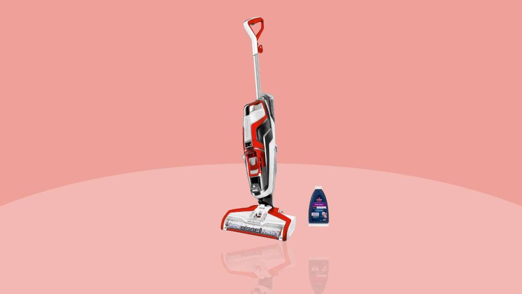 Exklusives Angebot von (72)