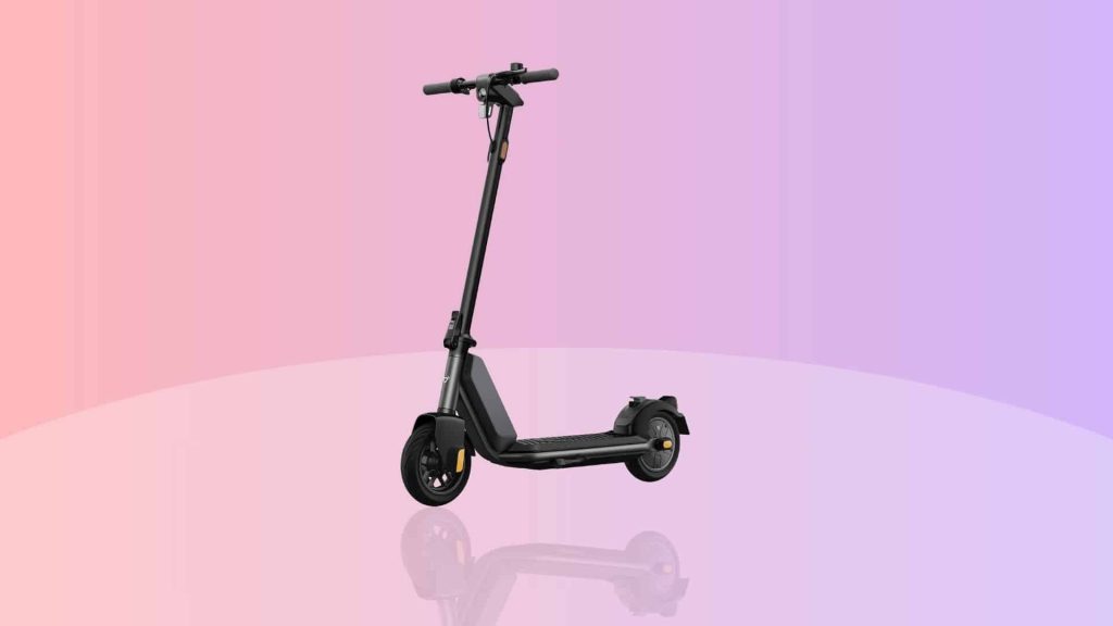 Exklusives Angebot von (74)