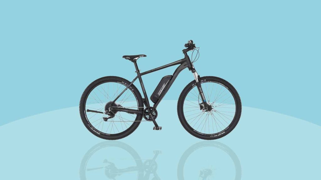 Exklusives Angebot von (77)