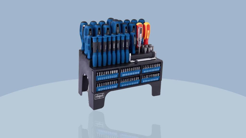 Exklusives Angebot von (87)