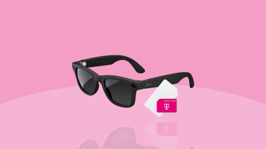 Exklusives Angebot von (96)