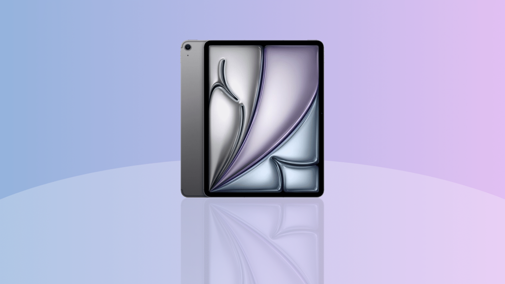 Exklusives Angebot von