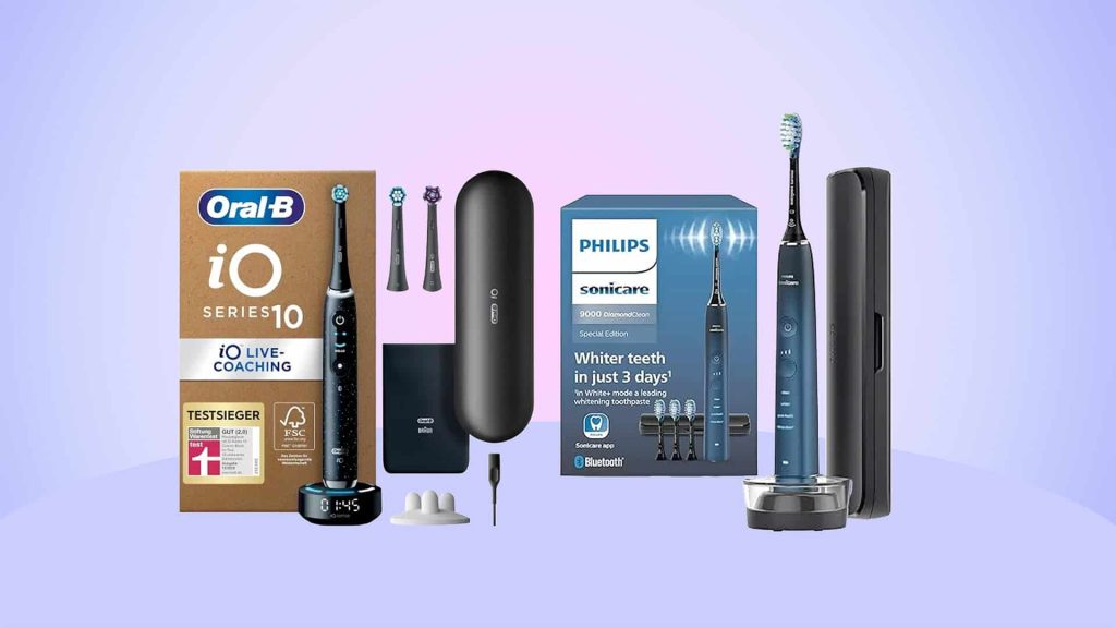 Zahnbuersten_Blackfriday