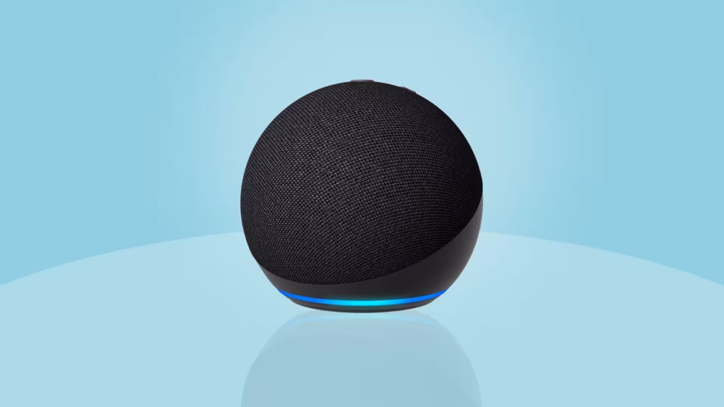 echo_dot_aufmacher
