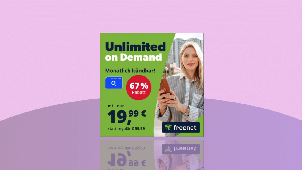 o2-unlimited-on-demand-deal